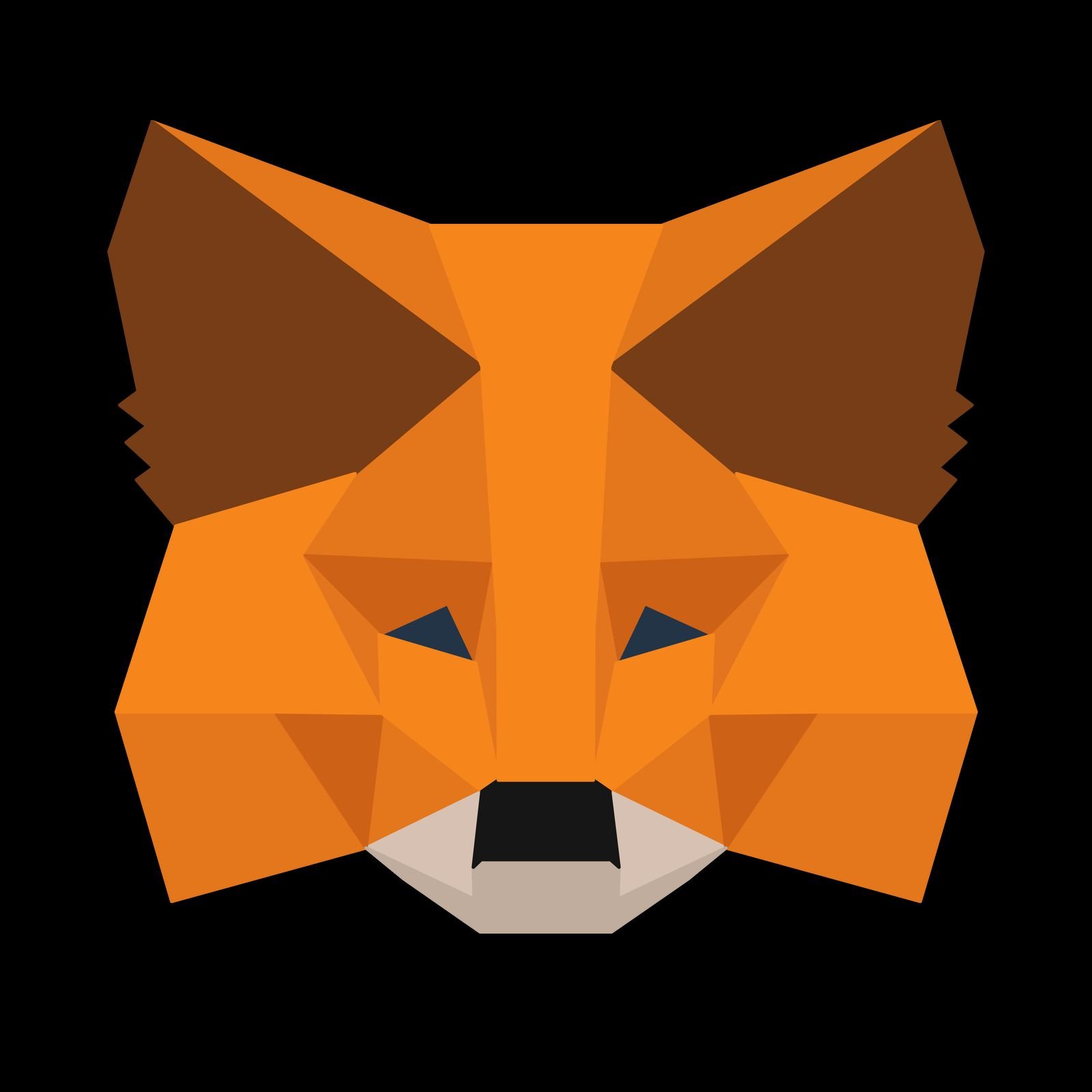 Step 2 Image